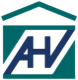 AHV